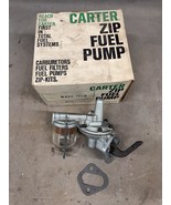 NOS 1949-1953 Ford Truck F100 Customline Crestline Fuel Pump V8 239 337 ... - $139.70 CAD
