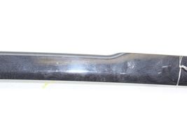 09-15 BMW 750LI Front Right Passenger Side Center Console Trim F2662 image 4