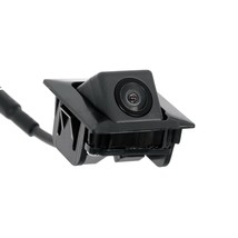 For Chevrolet SS (2014-2017) Rear View Backup Camera OE Part# 92288932, ... - £68.46 GBP