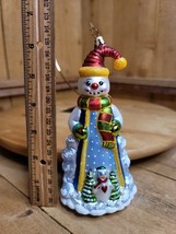 Item image 11