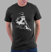 Ronnie Van Zant T-shirt lynyrd skynyrd Men&#39; s Shirt Unisex Adult TShirt - £13.93 GBP+