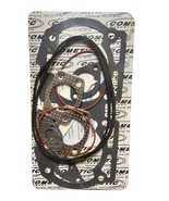 COMETIC Snowmobile Full Top Engine Gasket Set Ski Doo MXZ440 454cc, C301... - $806.72 MXN