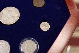 Item image 11