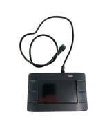 Z-AXIS INC TSI-HD CONTROL Display Monitor for Occlusion Leak Test from iKit - $606.65 CAD