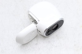 NETGEAR ARLO VMC3030 WIRELESS SECURITY CAMERA E5677 image 10