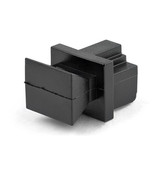 Startech RJ45COVER 100 PROTECTIVE RJ45 DUST COVERS/CAPS INSTALL IN RJ45 ... - $72.23 CAD