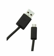 HTC Micro USB Sync Y Carga Cable Datos - M400, M410 - £6.95 GBP