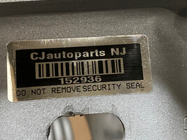 Item image 11
