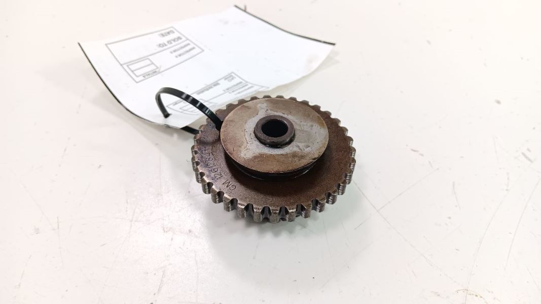 Buick Lacrosse Timing Gear 2013 2014 2015 2016 - $24.84