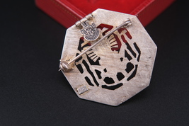 Item image 8