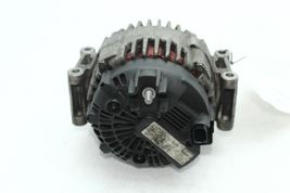Alternator 150 Amp Turbo Fits 02-06 AUDI A4 73923 image 6
