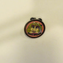 Item image 15