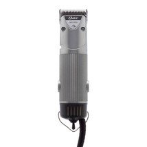Oster Professional Products Golden A-5 Clippers Single Speed - $177.94