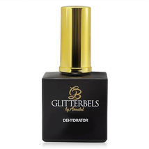 GLITTERBELS DEHYDRATOR, 0.57 Oz. - $26.95