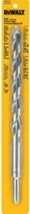 DEWALT Rock Carbide DW5245 3/4&quot; X 12&quot; Hammer &amp; Percussion Drill Bits 3/4... - £9.13 GBP