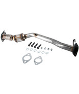 Catalytic Converter For Chevrolet Impala 3.5L2006 2007 2008-09 2010 2011... - $86.10