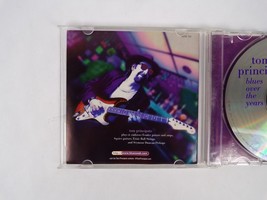 Item image 4