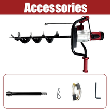 Item image 5