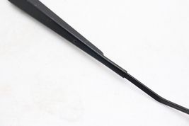 10-15 CHEVROLET CAMARO LH LEFT DRIVER SIDE WINDSHIELD WIPER ARM E1205 image 3