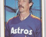 M) 1991 Topps Baseball Trading Card - Danny Darwin #666 - $1.97