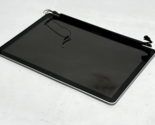 Apple Macbook Pro 15&#39;&#39; A1286 Mid 2012 LCD Screen Display Assembly 661-6504 - $38.60