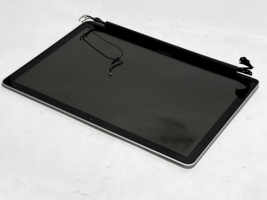 Apple Macbook Pro 15&#39;&#39; A1286 Mid 2012 LCD Screen Display Assembly 661-6504 - £30.25 GBP
