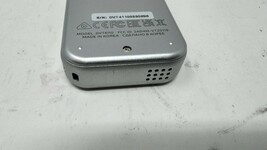 Item image 15