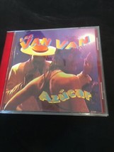 Los Van Van Azúcar (CD, Oct-1994, Xenophile) Very Good Condition New Case - £6.16 GBP