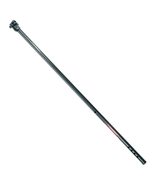 Steve&#39;s Detector Rods Counterweight-Ready Carbon Fiber Upper Rod for Min... - $1,796.58 MXN+