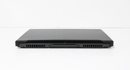 ASUS TUF A16 FA617NT 16" Ryzen 7 7735HS 16GB 512GB image 6