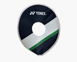 YONEX Badminton Racquet Head Cover Head Case Racket Nacy 1 PC NWT - $15.21