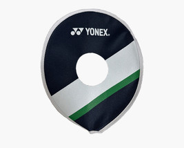 YONEX Badminton Racquet Head Cover Head Case Racket Nacy 1 PC NWT - £12.05 GBP
