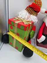 Item image 13