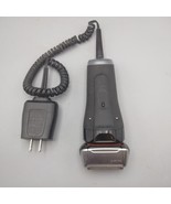 Braun series 5 5759 Shaver  With Charging Cord Tested - $651.25 MXN