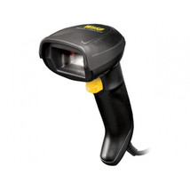 Wasp 633809007149 WASP WDI4700 2D SCANNER DIGITAL IMAGER BARCODE SCANNER... - $372.00