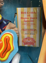 Item image 4
