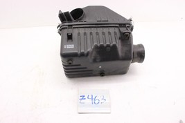 New OEM Air Cleaner Box Filter Assembly T100 1997-1998 V6 6cyl 3.4L 17700-0W030 - £193.50 GBP