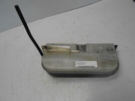 2005-2010 KIA Sportage Coolant Reservoir 25431-2e000 - $35.02 CAD