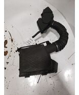 Air Cleaner 2.4L Fits 14-17 REGAL 1385143 - $1,065.43 MXN