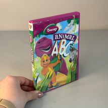 Item image 3