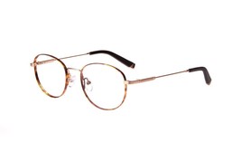 iTech Eyewear Demi Blonde DIGIT Eyeglasses 49/20/140 - $24.70