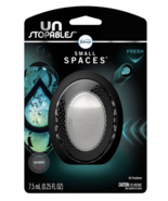 Febreze Unstopables Small Spaces Air Freshener, Fresh Scent - £6.91 GBP