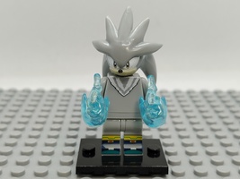 Item image 6