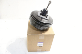 New OEM Power Brake Booster 2009 Dodge Journey 68038555AD - $108.90