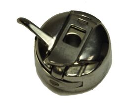 Tacony Sewing Machine Bobbin Case - $9.95