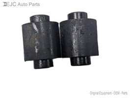 Fuel Injector Risers For 06-08 Toyota Rav4  2.4  4wd - $19.75