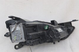 14-18 MASERATI GHIBLI Xenon HID Headlight Lamp Driver Left LH  image 12