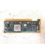 Defective GE 2316827 2316826 Recon Accel Card AS-IS - $285.00