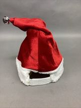 Item image 15