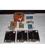 Christmas gifts/ornaments - $54.94 CAD